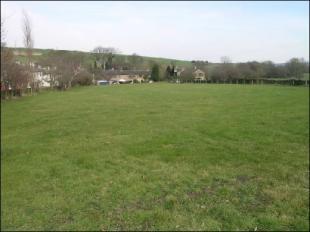 Land