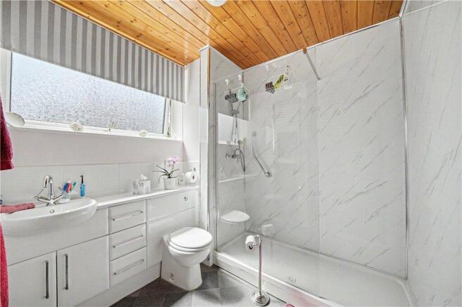 2 bed Apartment for sale Image 9