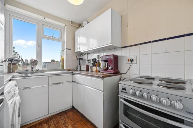 AR - Burlington Mews5.JPG