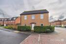 Claymills Close, Brizlincote Valley image 8