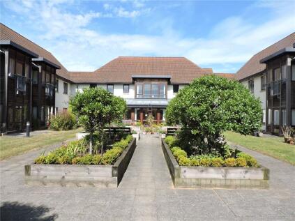 Mere View, Haughley, Stowmarket, Suffolk, IP14