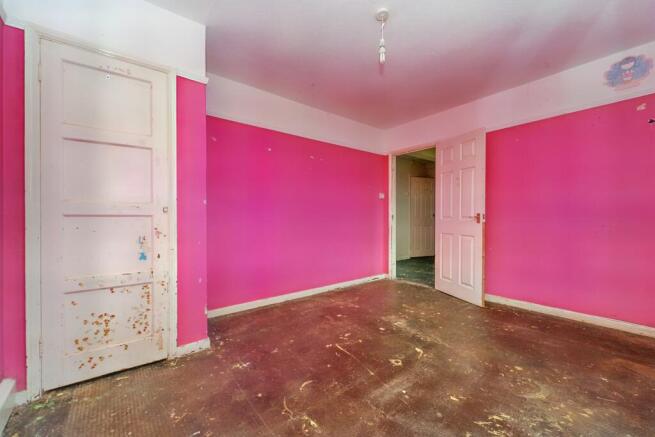 44 Sefton Close, Stoke Poges, Slough, SL2 4LJ