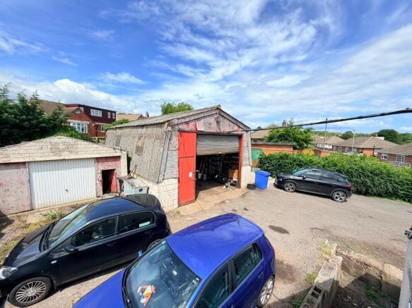 4 bed Character Property for sale Image 6