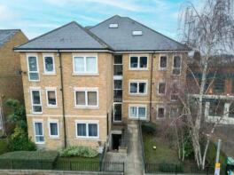 8, 115 117 Basi House, Wrotham Road, Gravesend DA11 0DU