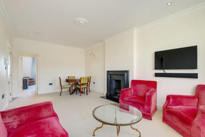 RutlandGate30,Fla...