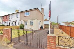 7, Tipner Lane, Portsmouth PO2 8RA