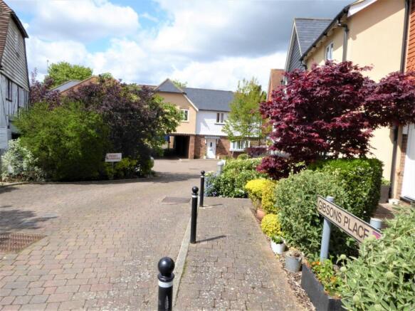 Close