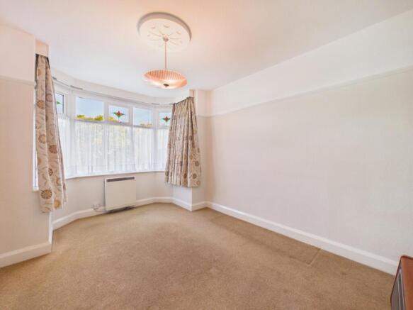 West Bank Road, Allestree photo 4
