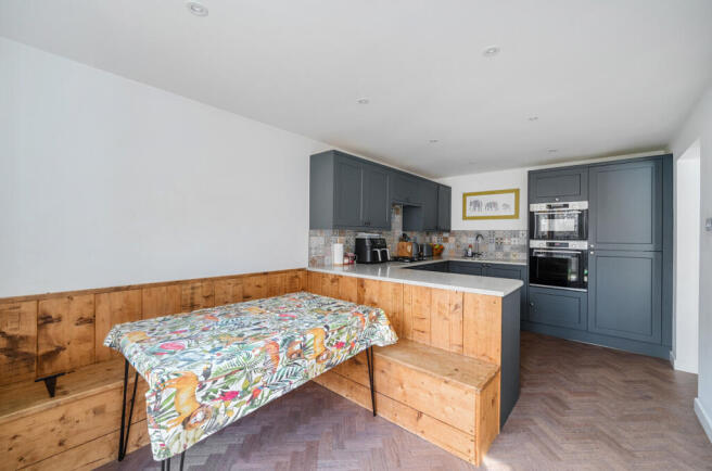 14259331269b15dc30214b