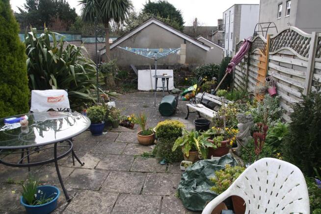 Garden.jpg