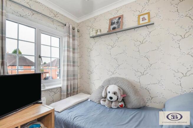 bedroom 3.jpg