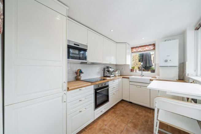 1 Old Town SW4 0JT-No Watermark-11.jpg