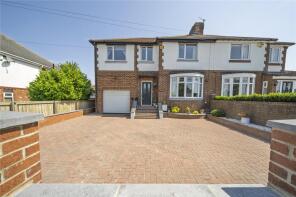 Highfield, Newcastle Road, Durham DH1 4AD