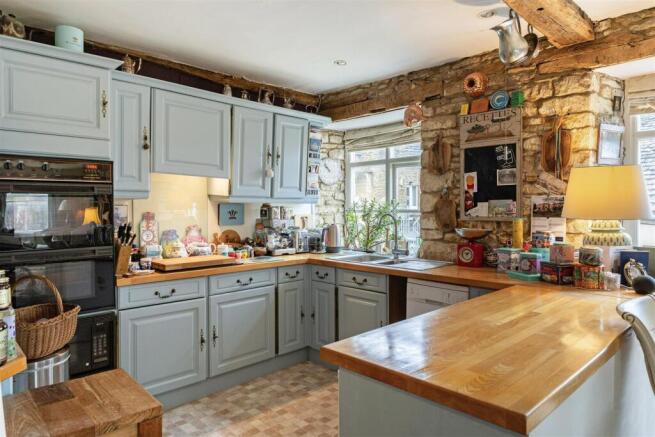 105732_Fern House The Ferns (8).jpg