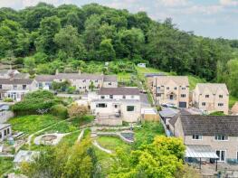 11, Hunger Hill, Dursley GL11 4JR
