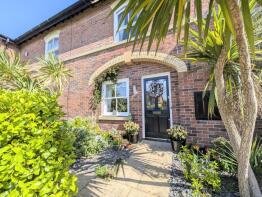 15, Kingswood Park, Southport PR8 2JH