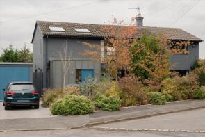 12, Birch Close, Charlton Kings, Cheltenham GL53 8PJ