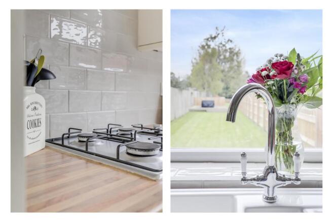 Kitchen Hob and Tap.jpg