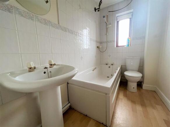 photo10