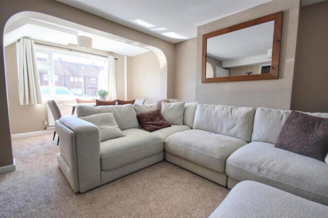 4 bed Terraced for sale Image 12
