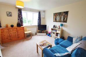 22, Sheraton Mews, Gade Avenue, Watford WD18 7PE