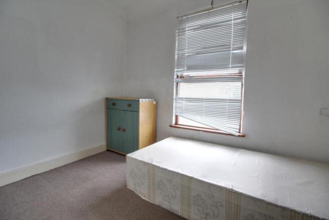 Room 7