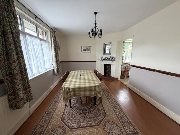 Kings Road, Honiton photo 4