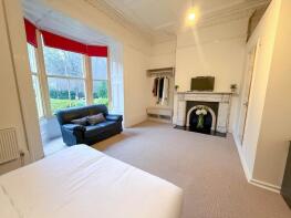 11, Saint Bedes Terrace, Sunderland SR2 8HS