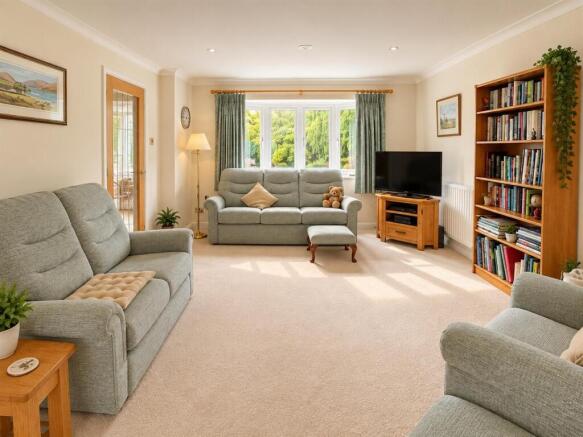 Sitting room.jpg
