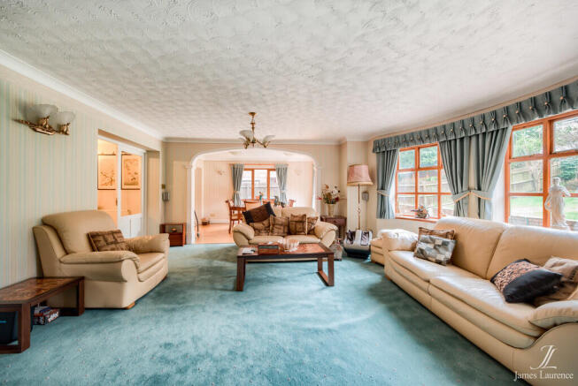Broomhurst, Edgbaston, Birmingham photo 4