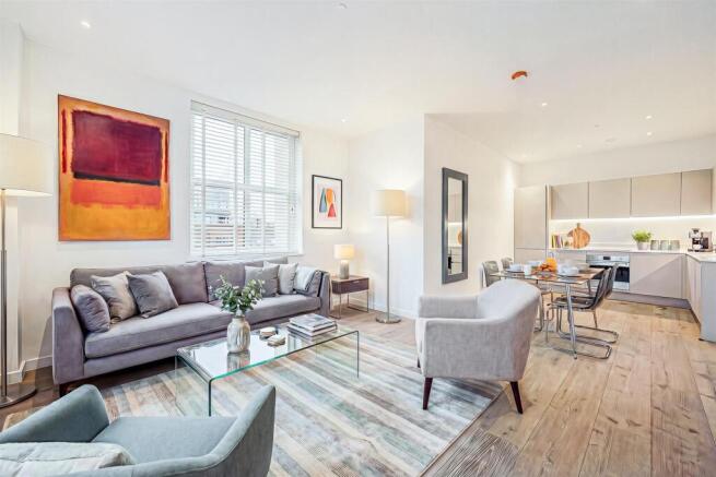 Apartment 61 Reception.jpg