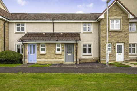 24 Peasehill Fauld, Rosyth, KY11 2DQ