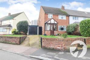 4, Newbery Road, Erith DA8 2BY