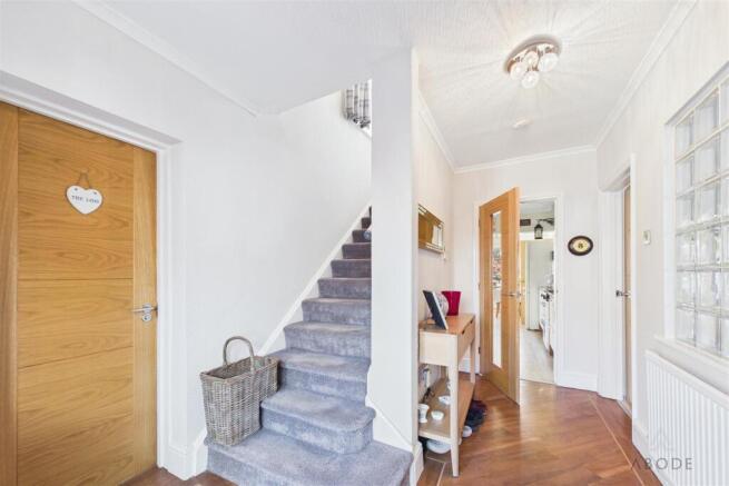 Eton Road, Burton-On-Trent photo 5