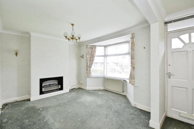 3 bed End of Terrace for sale Image 4