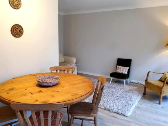 WhatsApp Image 2024-11-04 at 15.33.34_6fcc7225.jpg