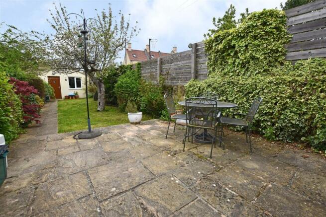 Rear Garden I.JPG