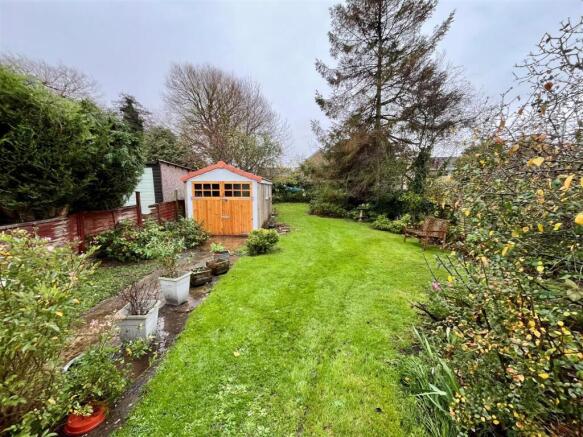 Rear Garden..jpg