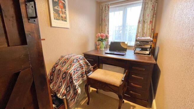 Photo 14
