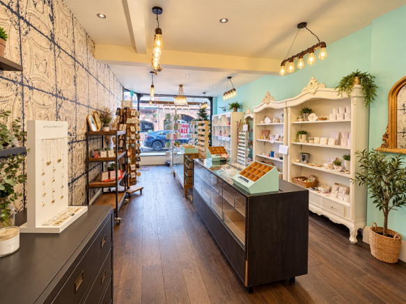 Charming Mint Boutique Interior.png