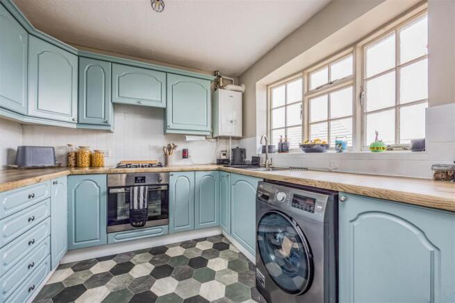 Horsefield Road, Selsey-Small-PorticoMarketing-Nex