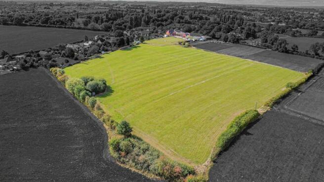 dji_fly_20250905_143354_744_1757079845584_photo_op