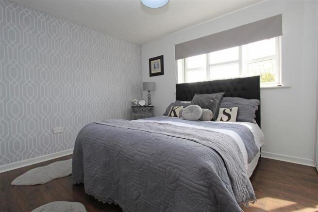 Master Bedroom.jpg
