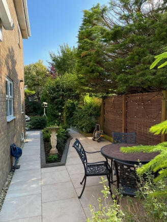 Photo 26