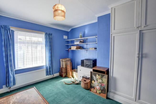 Bedroom2.jpg