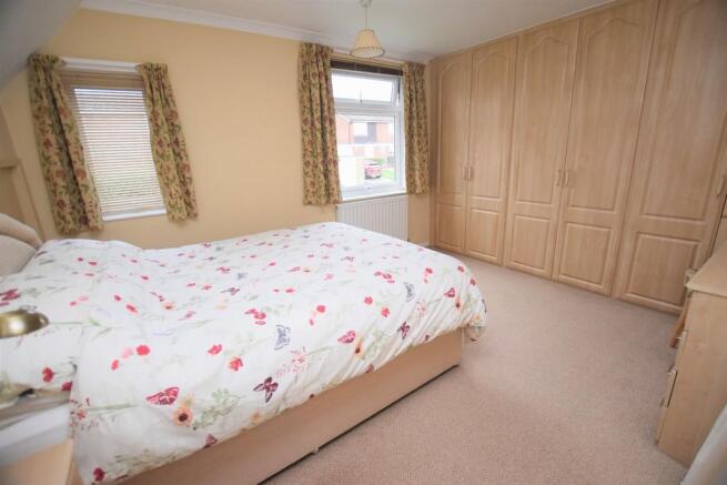 Bed1