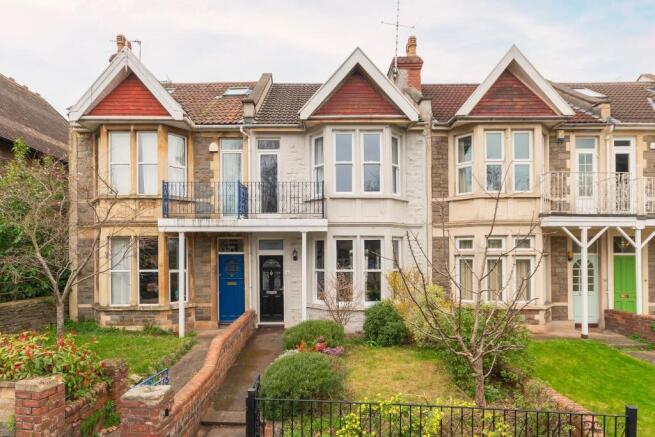 3W1R8BN - External D.jpg