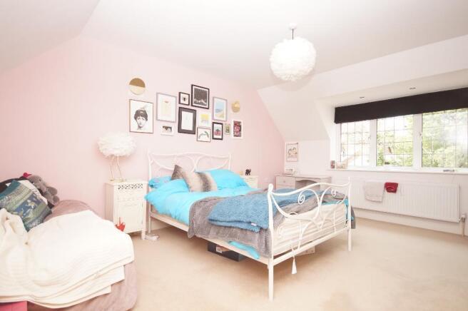 Photo 10