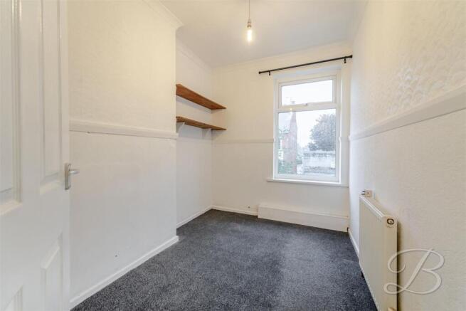 3 bed End of Terrace to rent Image 12