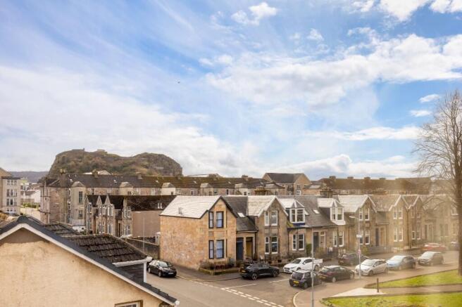 1, Knoxland Street, Dumbarton, Dunbartonshire, G82 photo 4